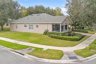 189 Balmy Coast Rd, Groveland, FL 34736 - Photo 34