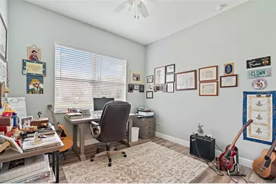 189 Balmy Coast Road, Groveland, FL 34736 - Photo 28