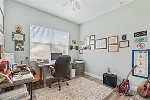 189 Balmy Coast Rd, Groveland, FL 34736 - Photo 28