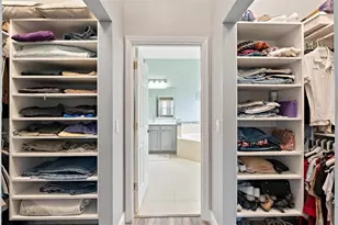 189 Balmy Coast Rd, Groveland, FL 34736 - Photo 22