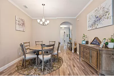 189 Balmy Coast Road, Groveland, FL 34736 - Photo 6