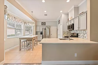 189 Balmy Coast Road, Groveland, FL 34736 - Photo 12