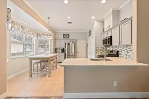 189 Balmy Coast Rd, Groveland, FL 34736 - Photo 12