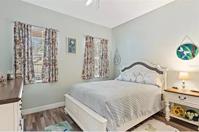 189 Balmy Coast Road, Groveland, FL 34736 - Photo 26