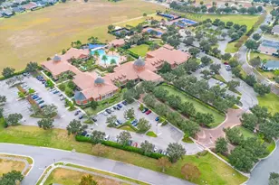 189 Balmy Coast Rd, Groveland, FL 34736 - Photo 40