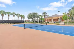 189 Balmy Coast Rd, Groveland, FL 34736 - Photo 42