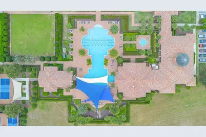 189 Balmy Coast Road, Groveland, FL 34736 - Photo 38