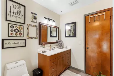 8611 Park Highland Drive, Orlando, FL 32818 - Photo 40
