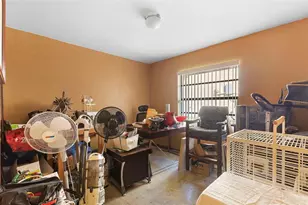 8611 Park Highland Dr, Orlando, FL 32818 - Photo 32