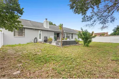 8611 Park Highland Drive, Orlando, FL 32818 - Photo 4