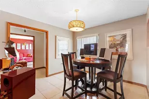 8611 Park Highland Dr, Orlando, FL 32818 - Photo 30