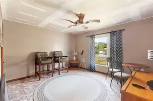 8611 Park Highland Dr, Orlando, FL 32818 - Photo 26