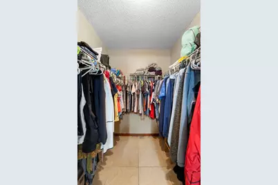 8611 Park Highland Drive, Orlando, FL 32818 - Photo 38