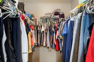 8611 Park Highland Dr, Orlando, FL 32818 - Photo 38