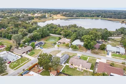 8611 Park Highland Drive, Orlando, FL 32818 - Photo 10