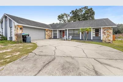 8611 Park Highland Drive, Orlando, FL 32818 - Photo 2