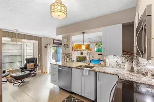 8611 Park Highland Dr, Orlando, FL 32818 - Photo 24