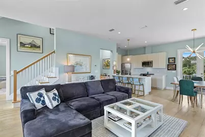 622 Riverside Landing Drive, Oak Hill, FL 32759 - Photo 8