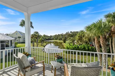 622 Riverside Landing Drive, Oak Hill, FL 32759 - Photo 42