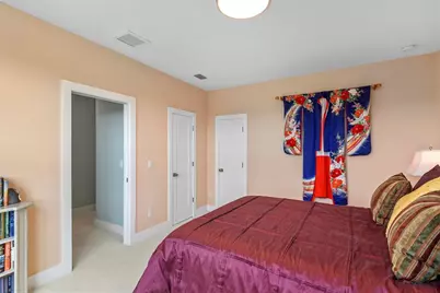 622 Riverside Landing Drive, Oak Hill, FL 32759 - Photo 34