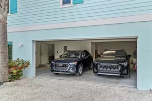 622 Riverside Landing Dr, Oak Hill, FL 32759 - Photo 36