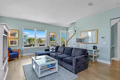 622 Riverside Landing Drive, Oak Hill, FL 32759 - Photo 10