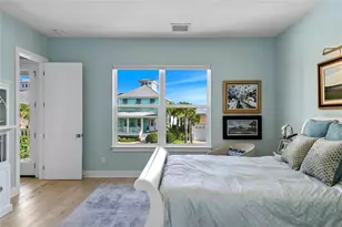 622 Riverside Landing Dr, Oak Hill, FL 32759 - Photo 26
