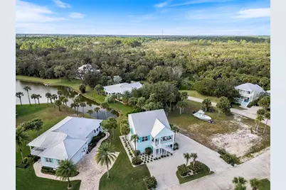 622 Riverside Landing Drive, Oak Hill, FL 32759 - Photo 44