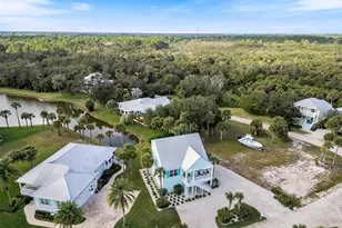 622 Riverside Landing Dr, Oak Hill, FL 32759 - Photo 44