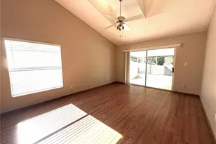 533 Remington Oak Dr, Lake Mary, FL 32746 - Photo 10