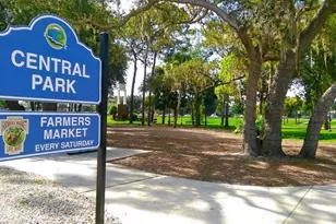 533 Remington Oak Dr, Lake Mary, FL 32746 - Photo 30