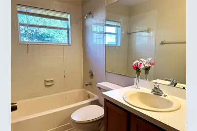 533 Remington Oak Drive, Lake Mary, FL 32746 - Photo 22