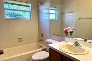 533 Remington Oak Dr, Lake Mary, FL 32746 - Photo 22