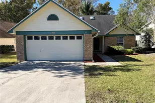 533 Remington Oak Dr, Lake Mary, FL 32746 - Photo 1