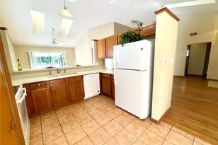 533 Remington Oak Dr, Lake Mary, FL 32746 - Photo 6