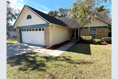 533 Remington Oak Drive, Lake Mary, FL 32746 - Photo 2