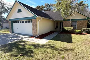 533 Remington Oak Dr, Lake Mary, FL 32746 - Photo 2