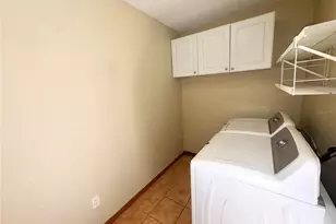 533 Remington Oak Dr, Lake Mary, FL 32746 - Photo 24