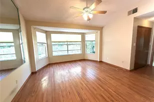 533 Remington Oak Dr, Lake Mary, FL 32746 - Photo 14