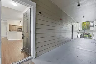 13103 Mulberry Park Dr, Orlando, FL 32821 - Photo 2