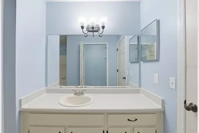 13103 Mulberry Park Drive #829, Orlando, FL 32821 - Photo 22