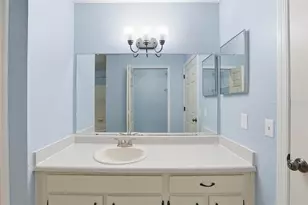 13103 Mulberry Park Dr, Orlando, FL 32821 - Photo 22