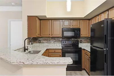 13103 Mulberry Park Drive #829, Orlando, FL 32821 - Photo 6