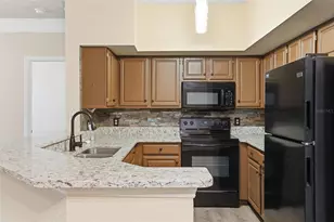 13103 Mulberry Park Dr, Orlando, FL 32821 - Photo 6