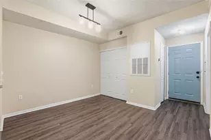 13103 Mulberry Park Dr, Orlando, FL 32821 - Photo 4