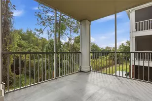 13103 Mulberry Park Dr, Orlando, FL 32821 - Photo 26