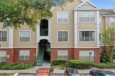 13103 Mulberry Park Drive #829, Orlando, FL 32821 - Photo 1