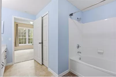 13103 Mulberry Park Drive #829, Orlando, FL 32821 - Photo 24