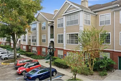 13103 Mulberry Park Drive #829, Orlando, FL 32821 - Photo 28