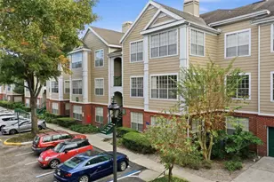 13103 Mulberry Park Dr, Orlando, FL 32821 - Photo 28